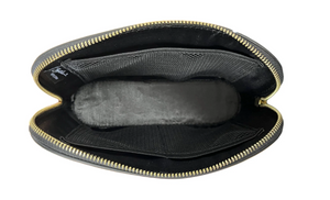 Roy Henry Vickers Raven Convertible Crossbody Bag