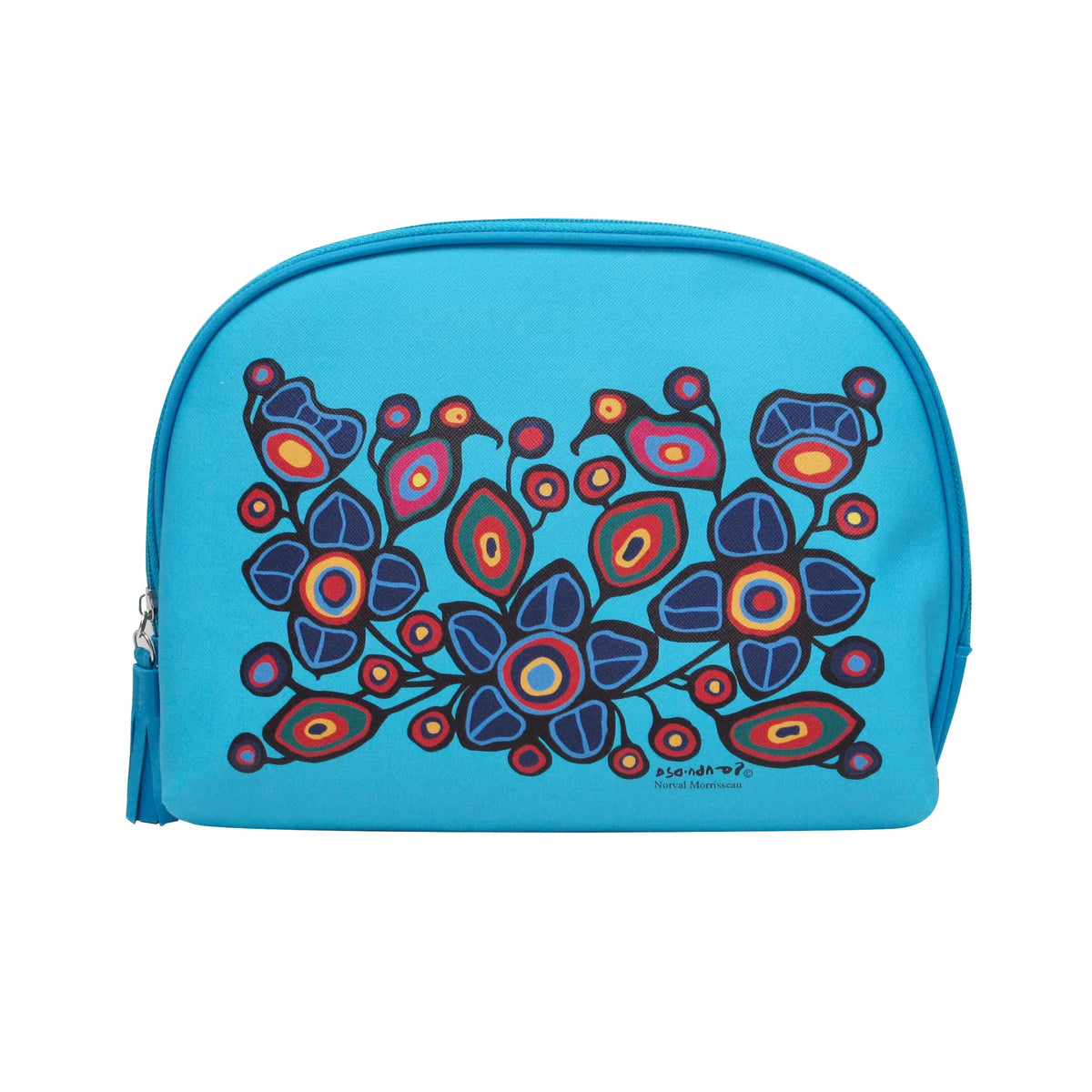 6165FlowersandBirdsBig-