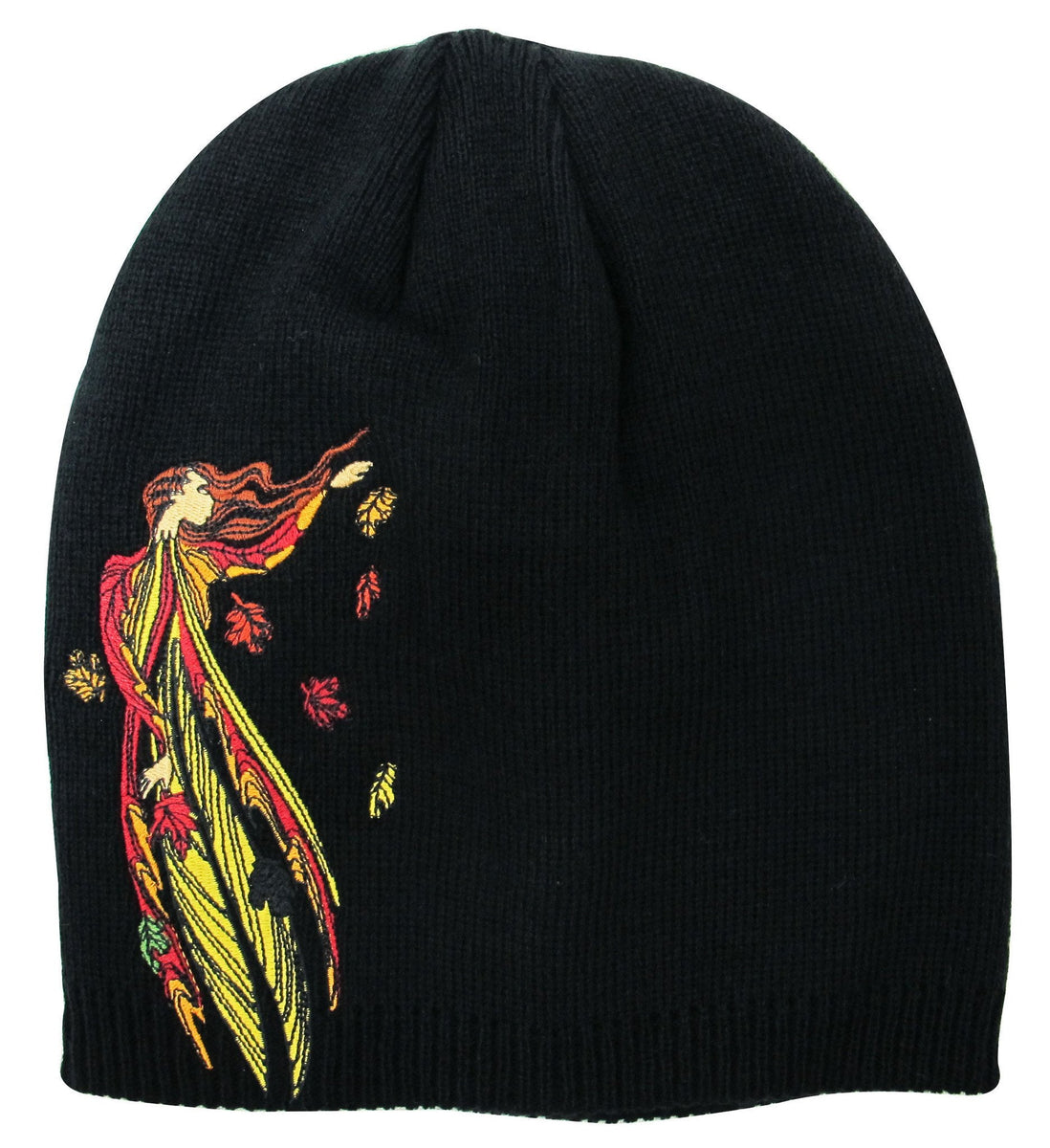 帽子 Tento Hand knitted hat il_340x270.2530345436_i8so.jpg