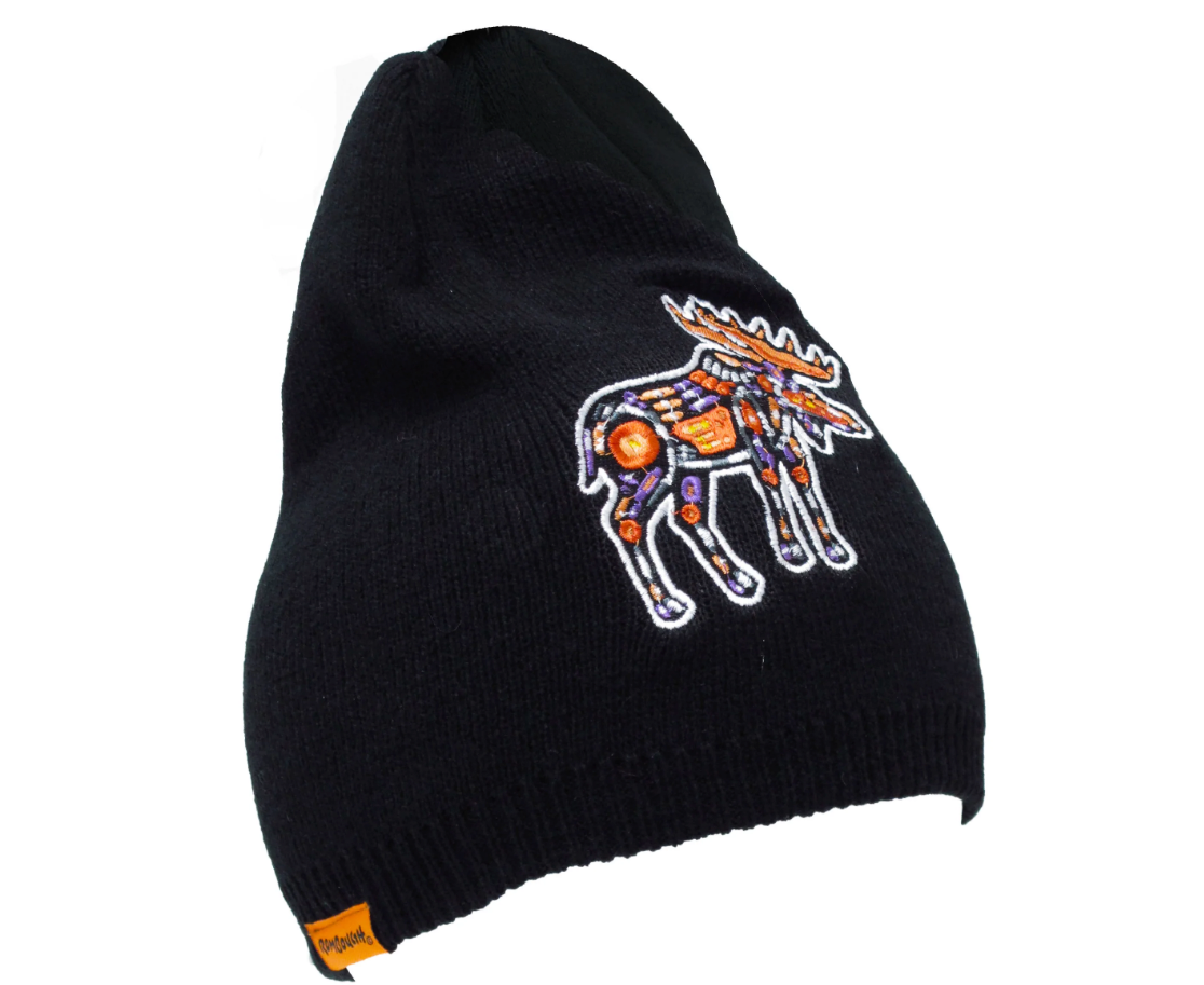 John moose hot sale hat