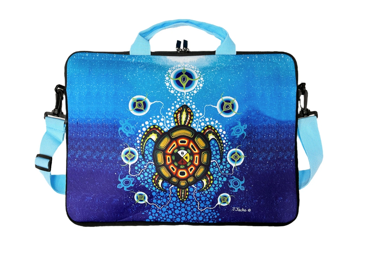 バッグ ILLBROSxNewJackBoogie Record bag BLUE レコードバッグ商品一覧｜ディスクユニオン・オンラインショップ