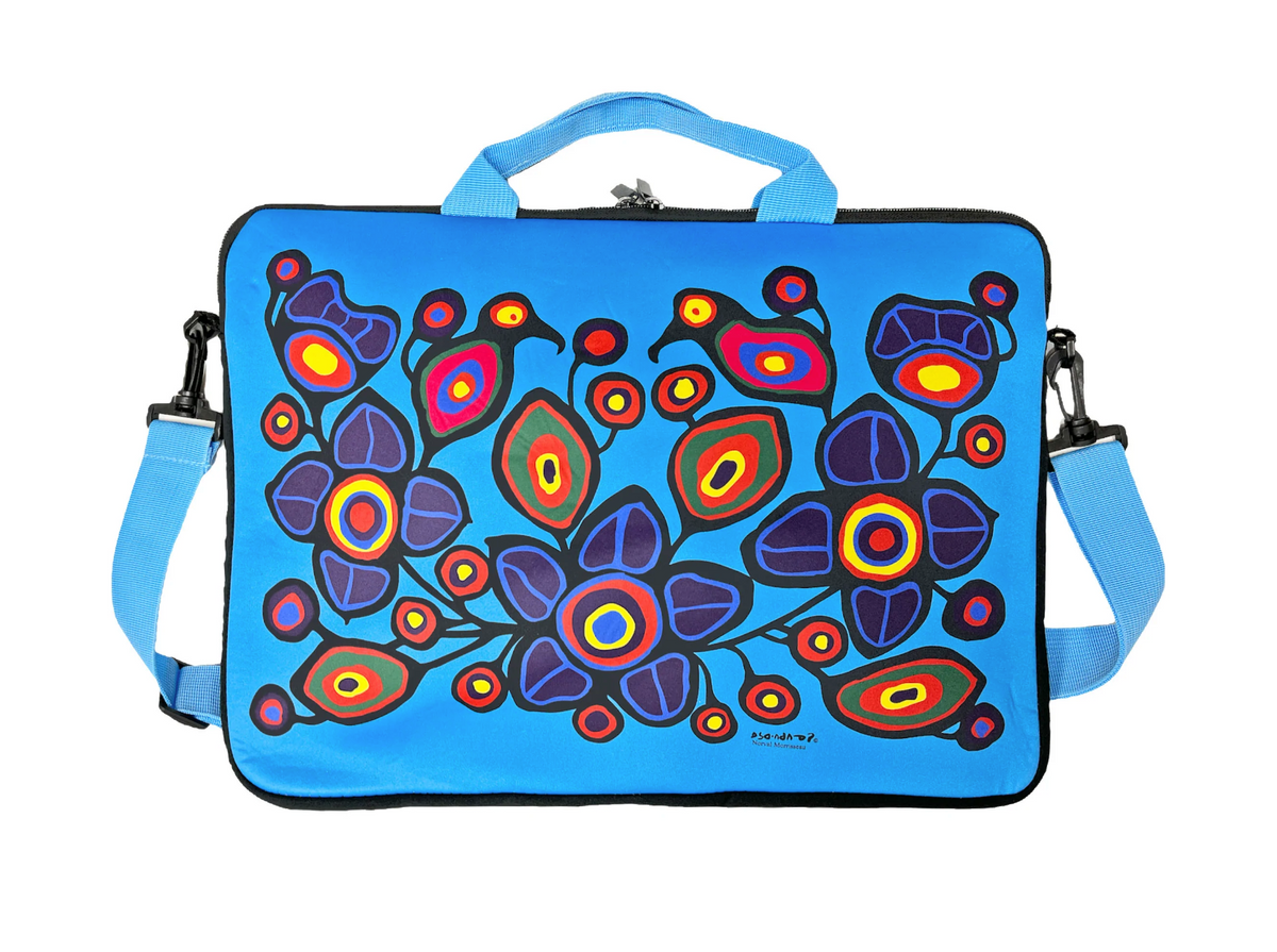 Kids laptop clearance bag