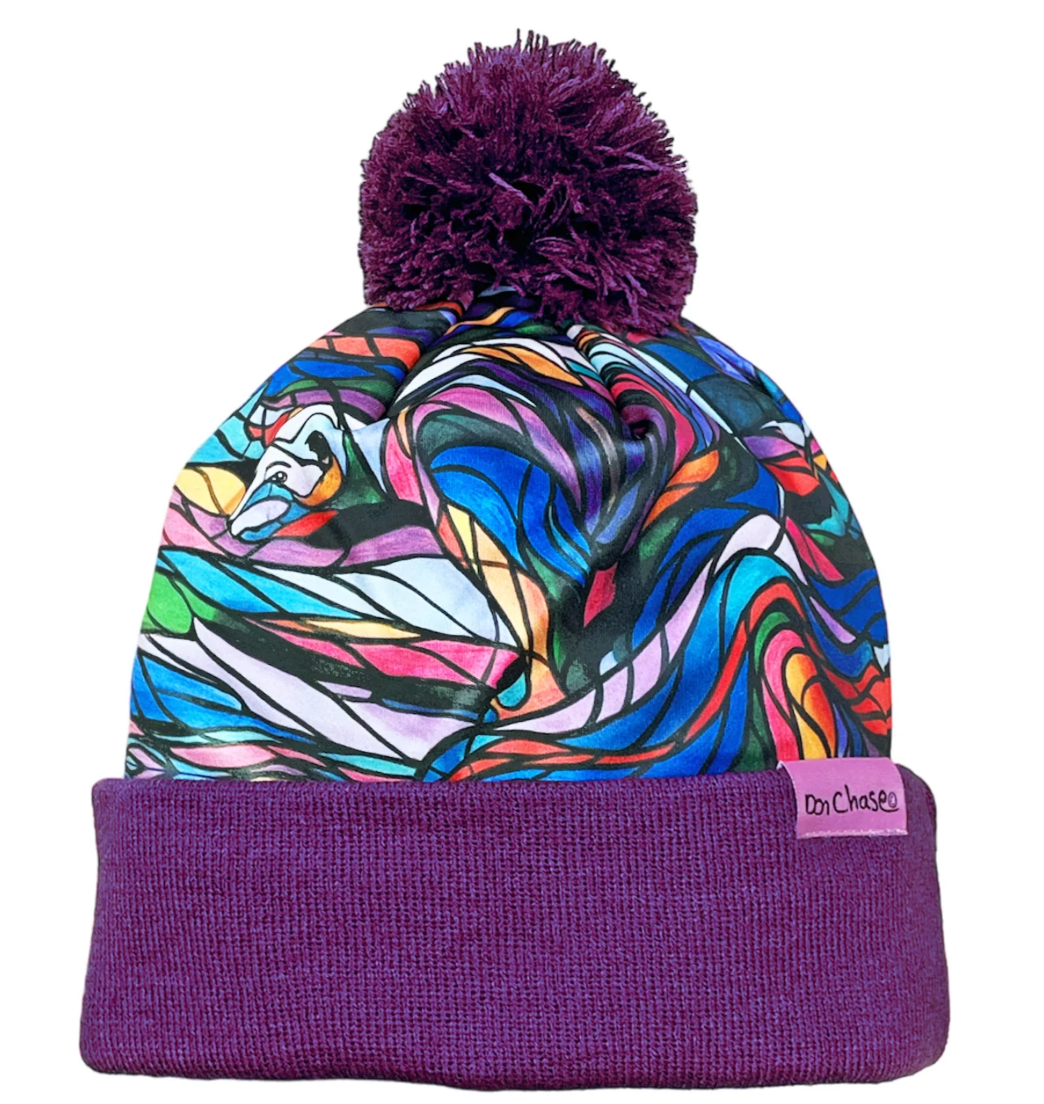 Hunter shop winter hat