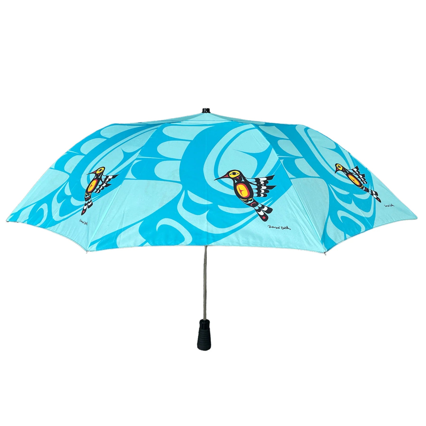 Umbrella – Indigenous Gifts